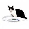 Marsden Veterinary Scales - V-22 view 1