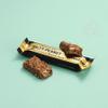 Barebells Protein Bars - 12 Count, 20g High Protein Treats  Sugar Free Chocolate Nutrition Bar, Low Carb  On The Go Breakfast or Post-Workout Snack (Salty Peanut) view 3