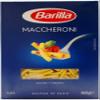 Barilla Maccheroni 16x500g New view 1