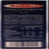 Barilla Maccheroni 16x500g New view 2