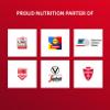 Enervit Sport Isotonic Energy Drink (Lemon) view 4