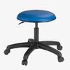 FAP Plinth 2000 Wheely Stool - Ocean view 1