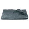 Heavy Duty Black Refuse Sacks Large 147cm x 99cm for 80L Bin (Pack of 50) view 2