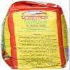 12x Divella Semola Di Grano Duro Rimacinata durum Wheat Semolina 1kg view 2