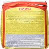 12x Divella Semola Di Grano Duro Rimacinata durum Wheat Semolina 1kg view 3