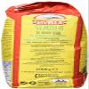 12x Divella Semola Di Grano Duro Rimacinata durum Wheat Semolina 1kg view 4