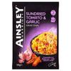 Ainsley Harriott Sundried Tomato & Garlic Cous Cous 100g view 2