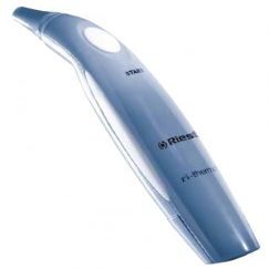 Riester ri-thermo N Ear Thermometer (1805)