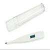 Albert Waeschle Digital Thermometer, Audible Alert & Storage Case (96.21.000) view 1