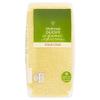 Waitrose Duchy Organic Wholesome Couscous 500g view 1