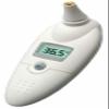 BoSo Therm Medical GP Infrared Ear Thermometer (521.0.19) view 1