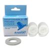 Radiant Probe Covers for Tympanic Thermometer (Pack of 40) (PC840) view 1