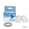 Radiant Probe Covers for Tympanic Thermometer (Pack of 40) (PC840) view 2