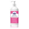 Euphidra Underwear Detergent Moisturising Cream Hygiene Intimate Daily Prevention Dryness and Irritation 500 ml