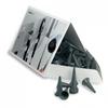 Heine Disposable ot_scope Specula 4.0mm (Pack of 100) (B-000.11.131/100) view 1