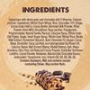 Nestle Fitness Chocolate Breakfast Cereal Bar - 6 Packs/141 gm view 3
