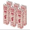 Aneto 100% Natural Beef Broth - 1L (6 pack) view 1