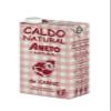 Aneto 100% Natural Beef Broth - 1L (6 pack) view 2