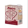 Aneto 100% Natural Beef Broth - 1L (6 pack) view 3