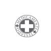 Medium Short 140 Varicel Strong Compression 18/22 mmHg Elastic Band Anti-Pressure (NATURAL, M) view 3