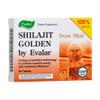 Shilajit Golden by Evalar Siberian Altai 60 Tabs view 1