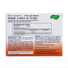 Shilajit Golden by Evalar Siberian Altai 60 Tabs view 2