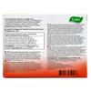 Shilajit Golden by Evalar Siberian Altai 60 Tabs view 4