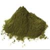 Cutetonic Organic Kelp Powder 100% Pure (250g) view 2