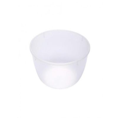 Rocialle Bowl Polypropylene 250ml Multivac Sterile (Pack of 60) (RML228-009)