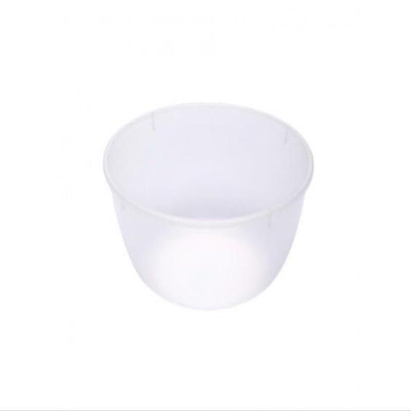 Rocialle Bowl Polypropylene 250ml Multivac Sterile (Pack of 60) (RML228-009)