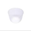 Rocialle Bowl Polypropylene 250ml Multivac Sterile (Pack of 60) (RML228-009) view 1