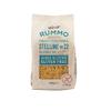 RUMMO Stelline Gluten Free Gr. 400 [6 Packages] view 1