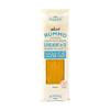 Rummo Linguine Gluten Free Gr. 400 [6 Packages] view 1