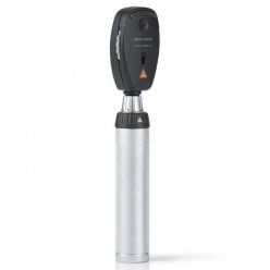 Heine Pro Vet BETA 200 Veterinary Ophth_scope on 3.5V Rechargeable Handle (C-444.20.411)