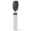 Heine Pro Vet BETA 200 Veterinary Ophth_scope on 3.5V Rechargeable Handle (C-444.20.411) view 1
