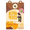 BEAR Multigrain Alphabites 350g view 1