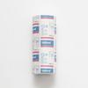 Rocialle Bandage Ortho Wool (Velband) 15cm Single Wrapped Sterile (Pack of 50) (RML111-303) view 1