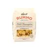 Rummo Calamarata Gr. 500 [6 Packages] view 1
