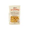 Rummo Penne Rigate Gr. 500 [12 Packages] view 1