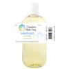 100ml Grapeseed Oil - Pure, Cold Pressed view 1