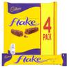 Cadbury Flake Chocolate Bar, 1.6 kg view 1