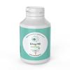 Enzy 110 with BioCore Optimum Complete 60 Delayed Release Capsules view 1