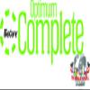 Enzy 110 with BioCore Optimum Complete 60 Delayed Release Capsules view 3