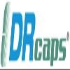 Enzy 110 with BioCore Optimum Complete 60 Delayed Release Capsules view 4