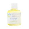 100ml Castor Oil - Pure, Cold Pressed view 1