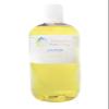 1000ml / 1 Litre Castor Oil - Pure, Cold Pressed view 1