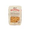 Rummo Mezze Penne Rigate Gr. 500 [12 Packages] view 1