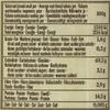 Rummo Mezze Penne Rigate Gr. 500 [12 Packages] view 2