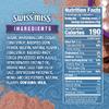 Swiss Miss Marshmallow Lovers Hot Cocoa Drink Mix 268g view 2
