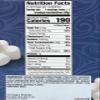 Swiss Miss Marshmallow Lovers Hot Cocoa Drink Mix 268g view 3